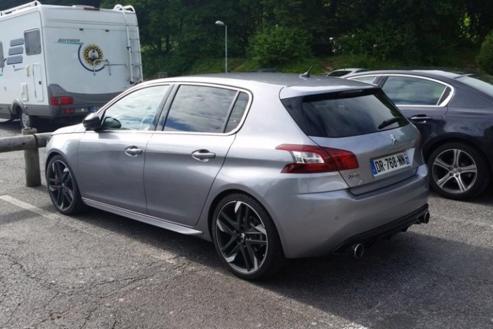 Peugeot-308-GTi-3.jpg