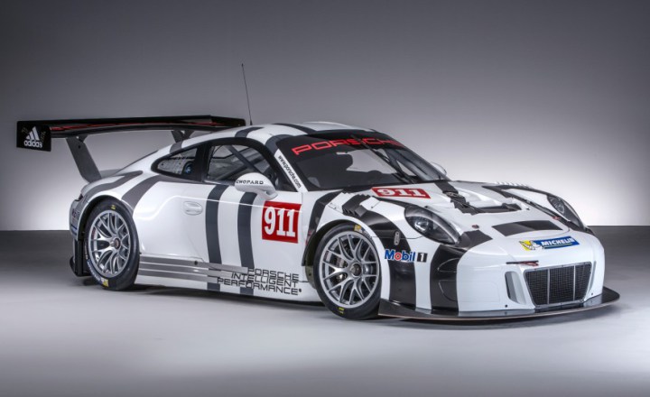 Porsche-911-GT3-R-race-car-2.jpg