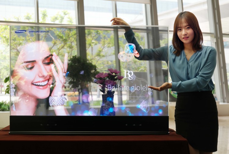 Samsung-Transparent-OLED_1.jpg