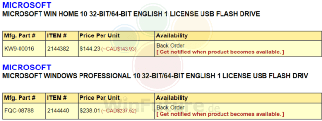 Windows-10-USB-Sticks-1.jpg