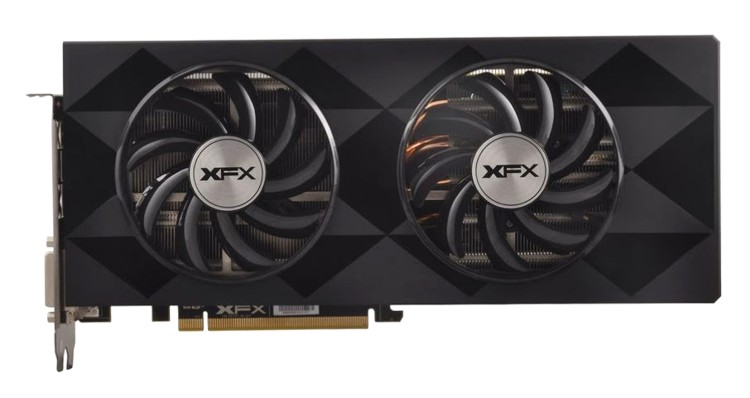 XFX_R9-390X-8DFR_2.jpg