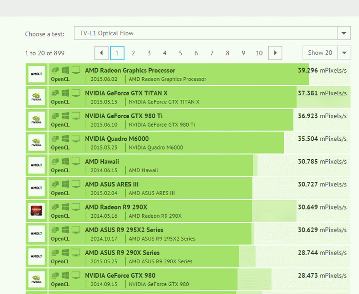 amd_fiji_p_4.png