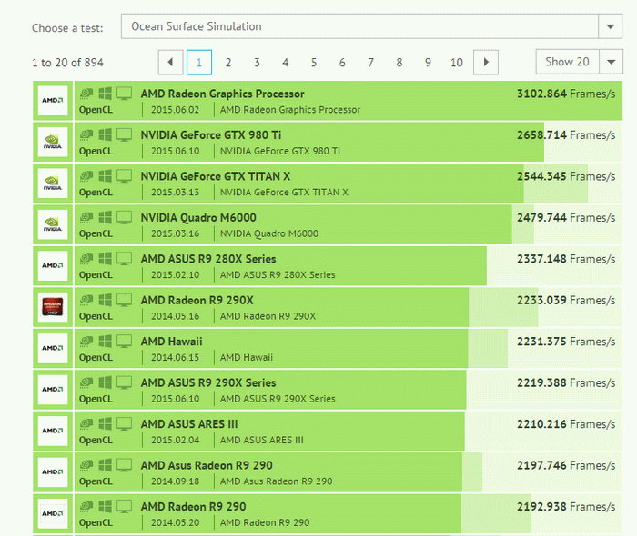 amd_fiji_p_5.png