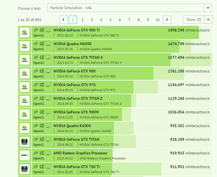 amd_fiji_p_6.png