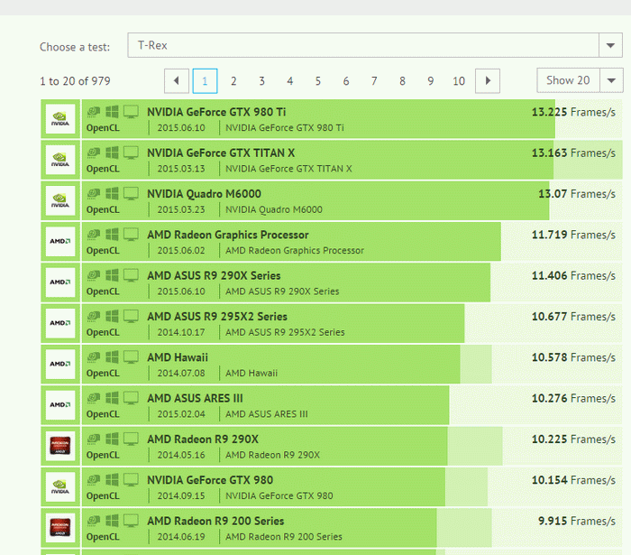 amd_fiji_p_7.png