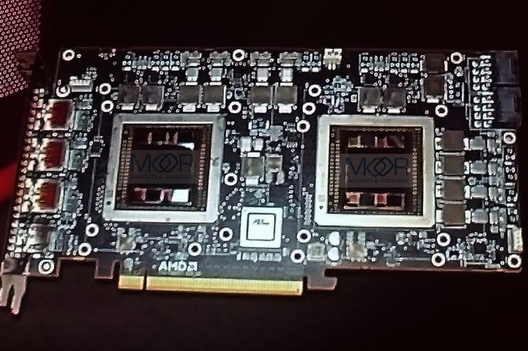 amd_fury_x2_1.jpg
