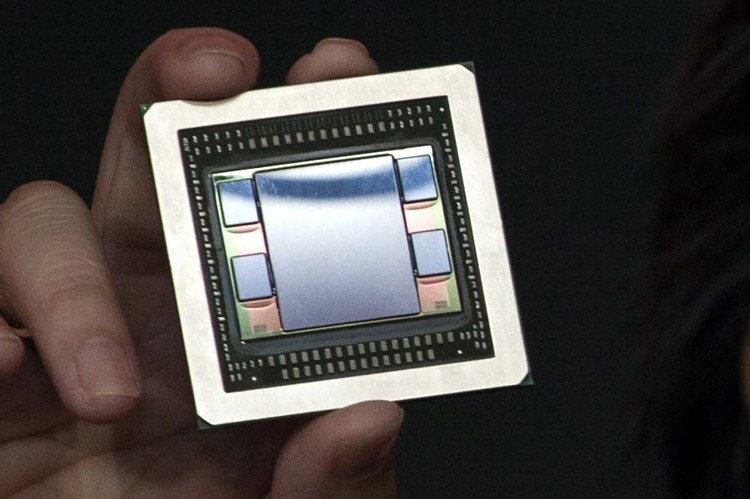 amd_radeon_fiji.jpg