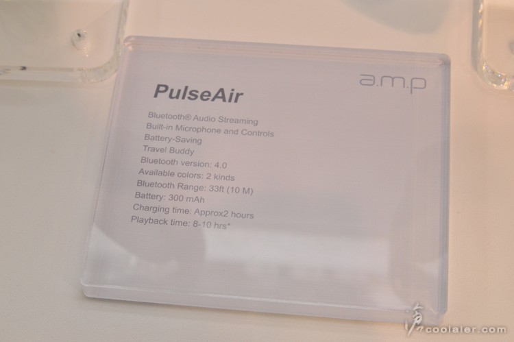 antec_amp_10.jpg