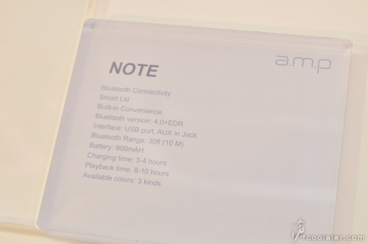 antec_amp_4.jpg