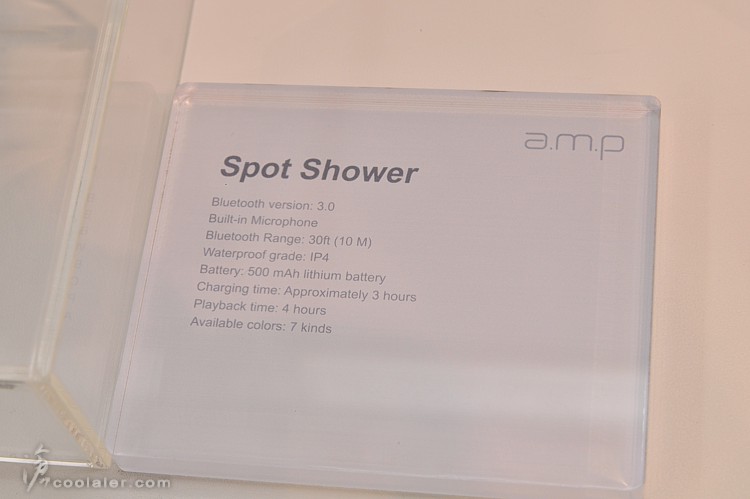 antec_amp_7.jpg