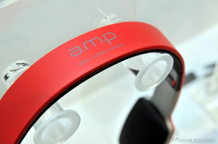 antec_amp_9.jpg