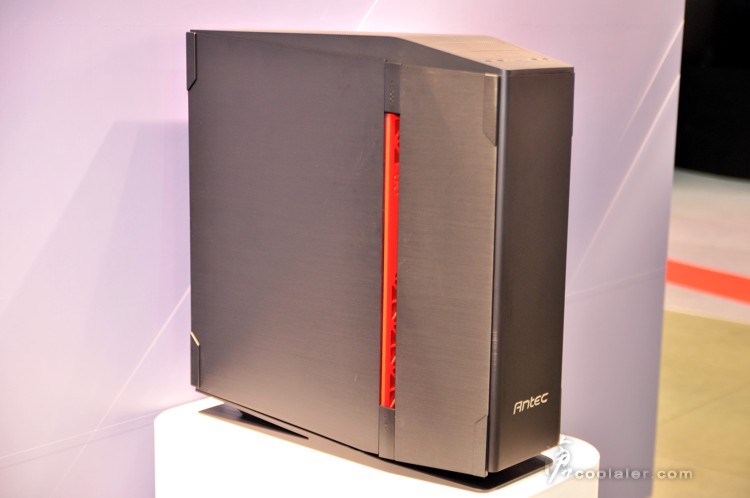 antec_s10_1.jpg