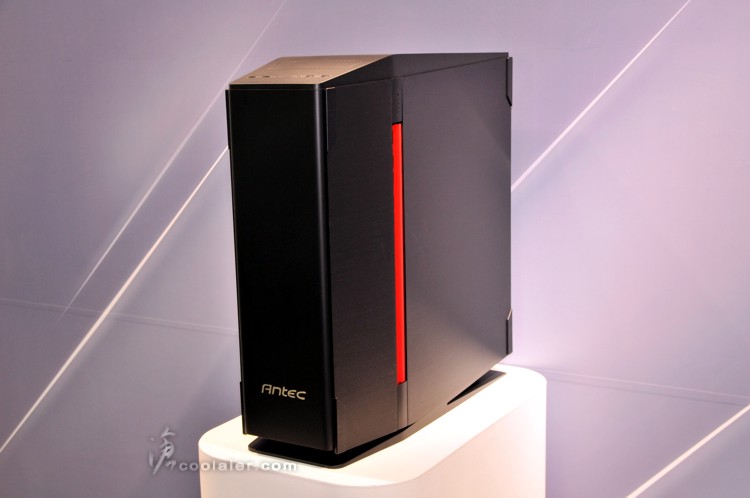 antec_s10_10.jpg