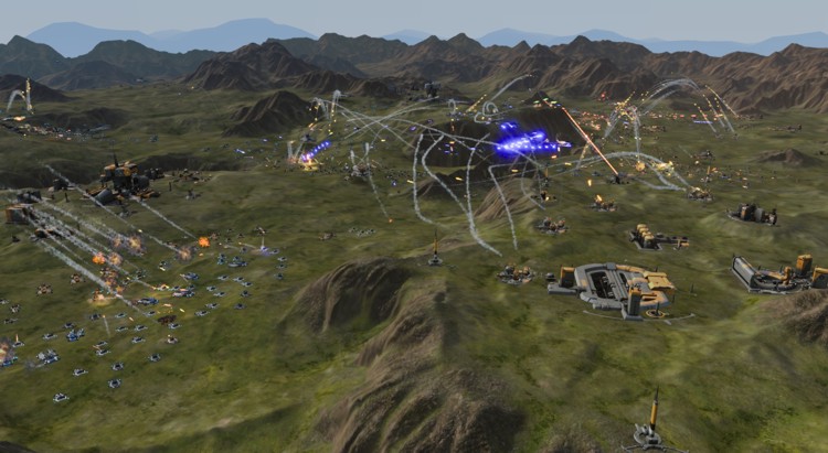 ashes_of_the_singularity_5.jpg