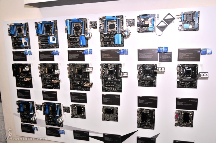 asrock_computex_1.jpg