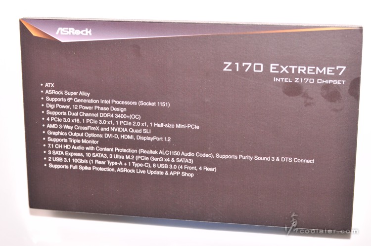 asrock_computex_3.jpg