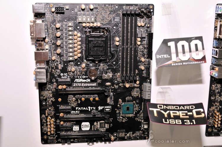 asrock_computex_4.jpg