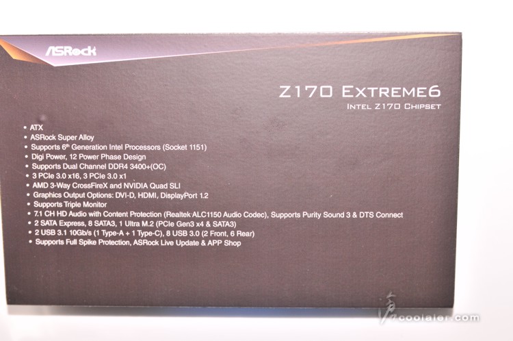 asrock_computex_5.jpg