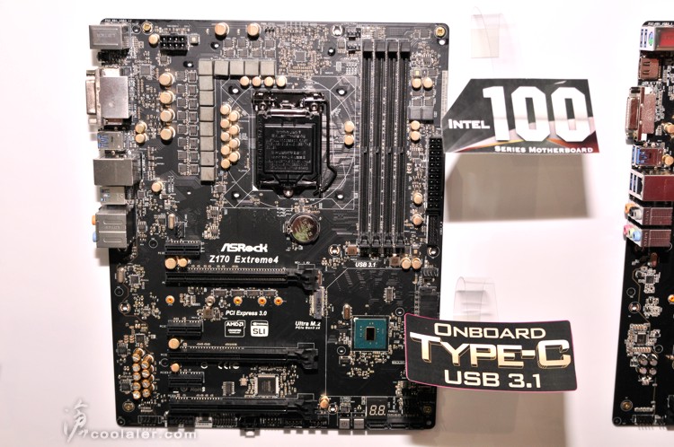 asrock_computex_6.jpg