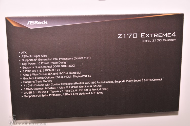asrock_computex_7.jpg