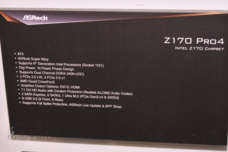 asrock_computex_9.jpg