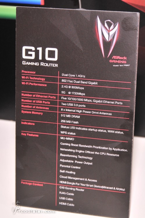 asrock_g10_3.jpg