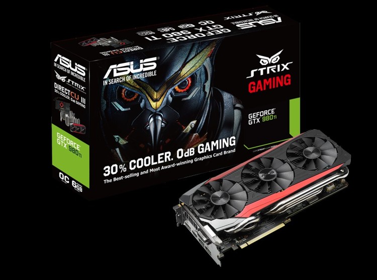asus_gtx_980_ti_strix_1.jpg
