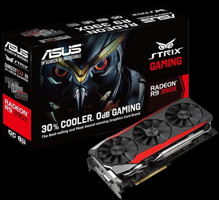 asus_r9_390x_390_strix_gaiming_1.jpg