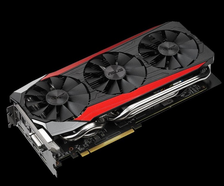 asus_r9_390x_390_strix_gaiming_2.jpg