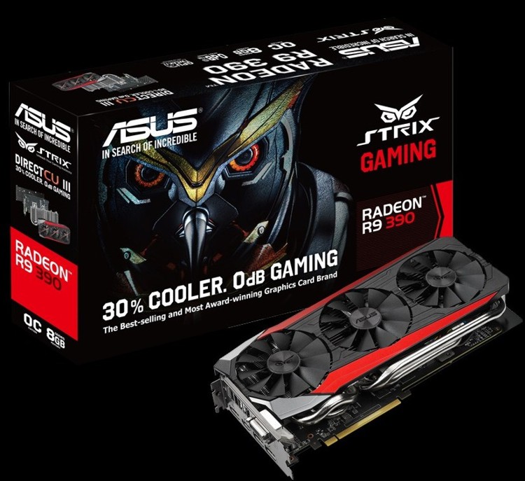 asus_r9_390x_390_strix_gaiming_5.jpg