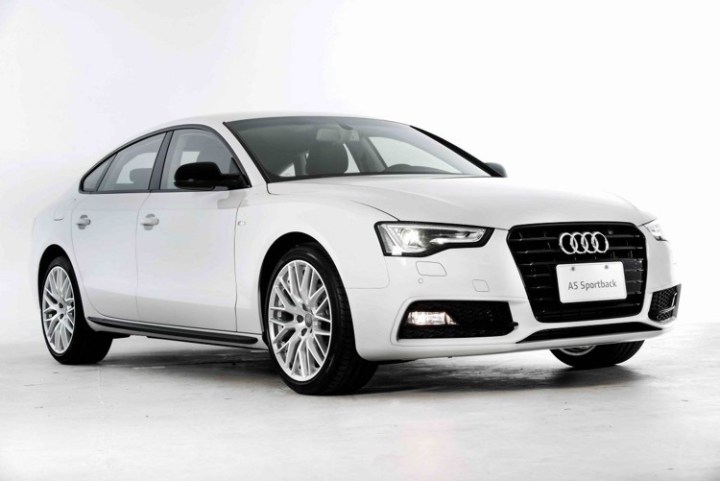 audi_a5_sline_2015_1.jpg