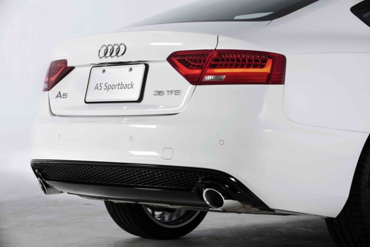 audi_a5_sline_2015_2.jpg