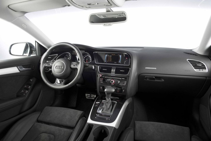 audi_a5_sline_2015_5.jpg