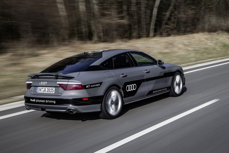 audi_a7_concept_2015_3.jpg