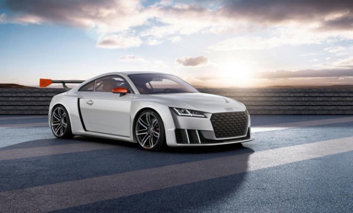 audi_tt_clubsport_turbo_concept_1.jpg