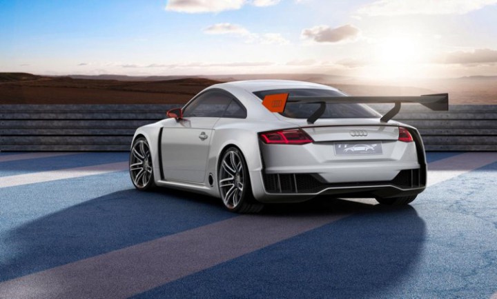 audi_tt_clubsport_turbo_concept_3.jpg