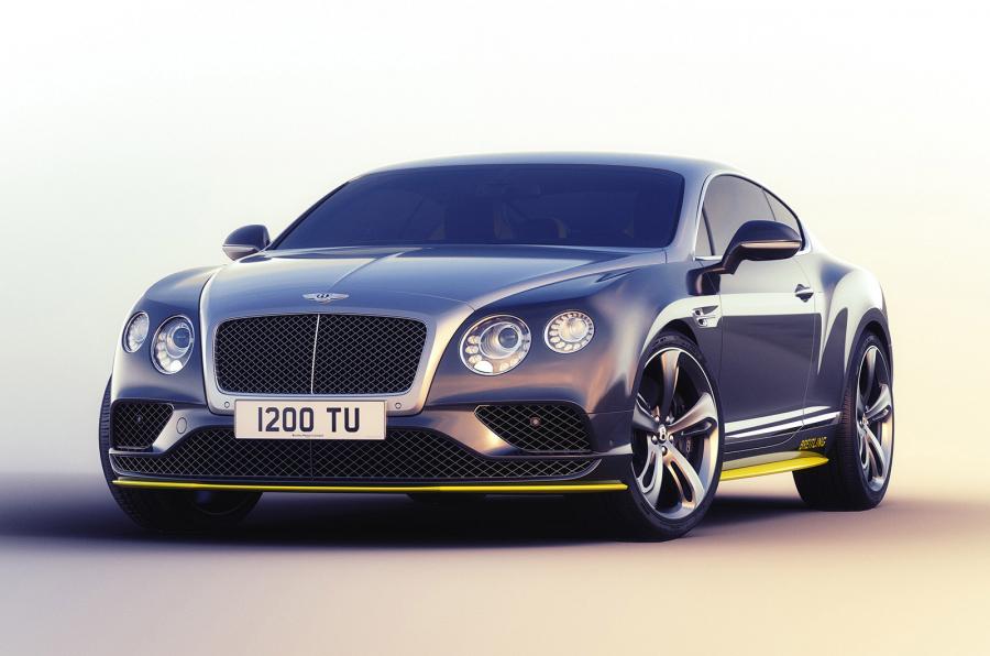 bentley-gt-breitling-1.jpg