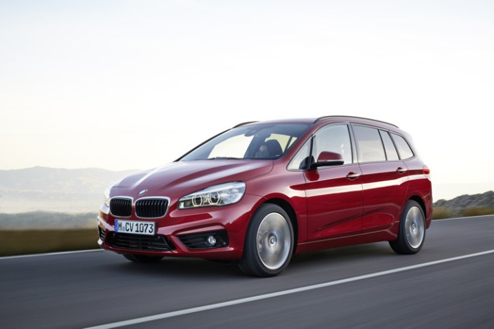 bmw_2_series_gran_tourer_1.jpg