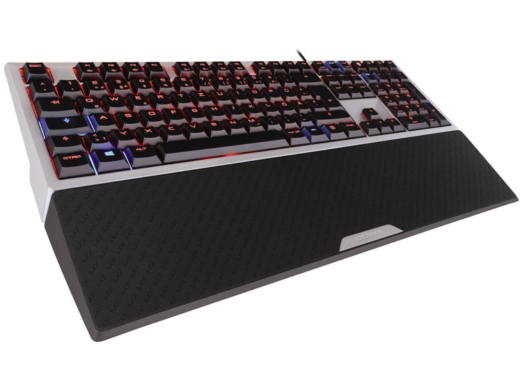 cherry_mx_board_6.0_1.jpg