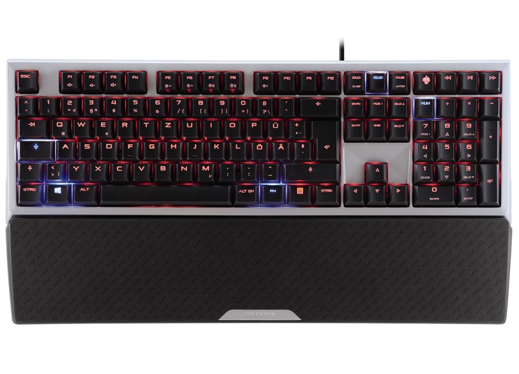 cherry_mx_board_6.0_2.jpg