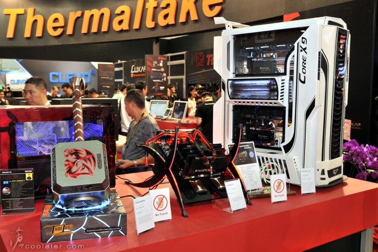 computex_casemod_13.jpg