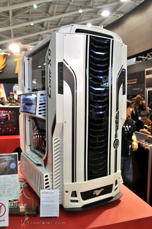 computex_casemod_14.jpg