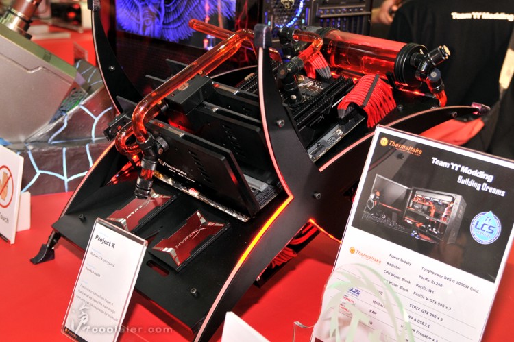 computex_casemod_15.jpg