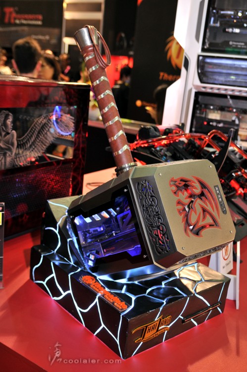 computex_casemod_17.jpg