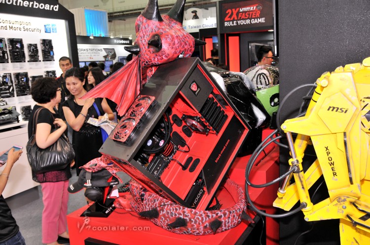 computex_casemod_20.jpg