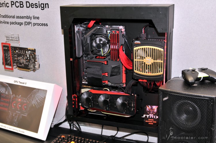 computex_casemod_5.jpg