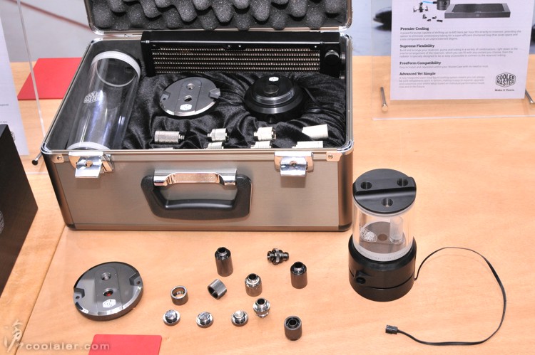 coolermaster_cooler_1.jpg