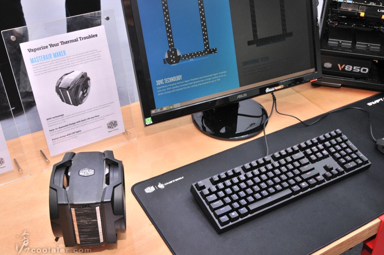 coolermaster_cooler_2.jpg