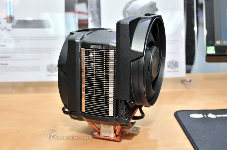 coolermaster_cooler_4.jpg