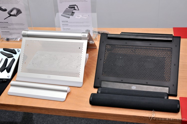 coolermaster_cooler_5.jpg